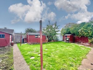 Photo 7- click for photo gallery